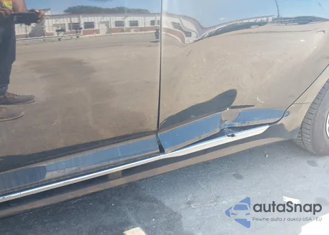 2013 Kia Optima Hybrid Lx z USA, uszkodzony, nr VIN KNAGM4AD2D5059133